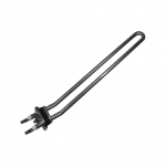 Asko 251260 Heating Element-600